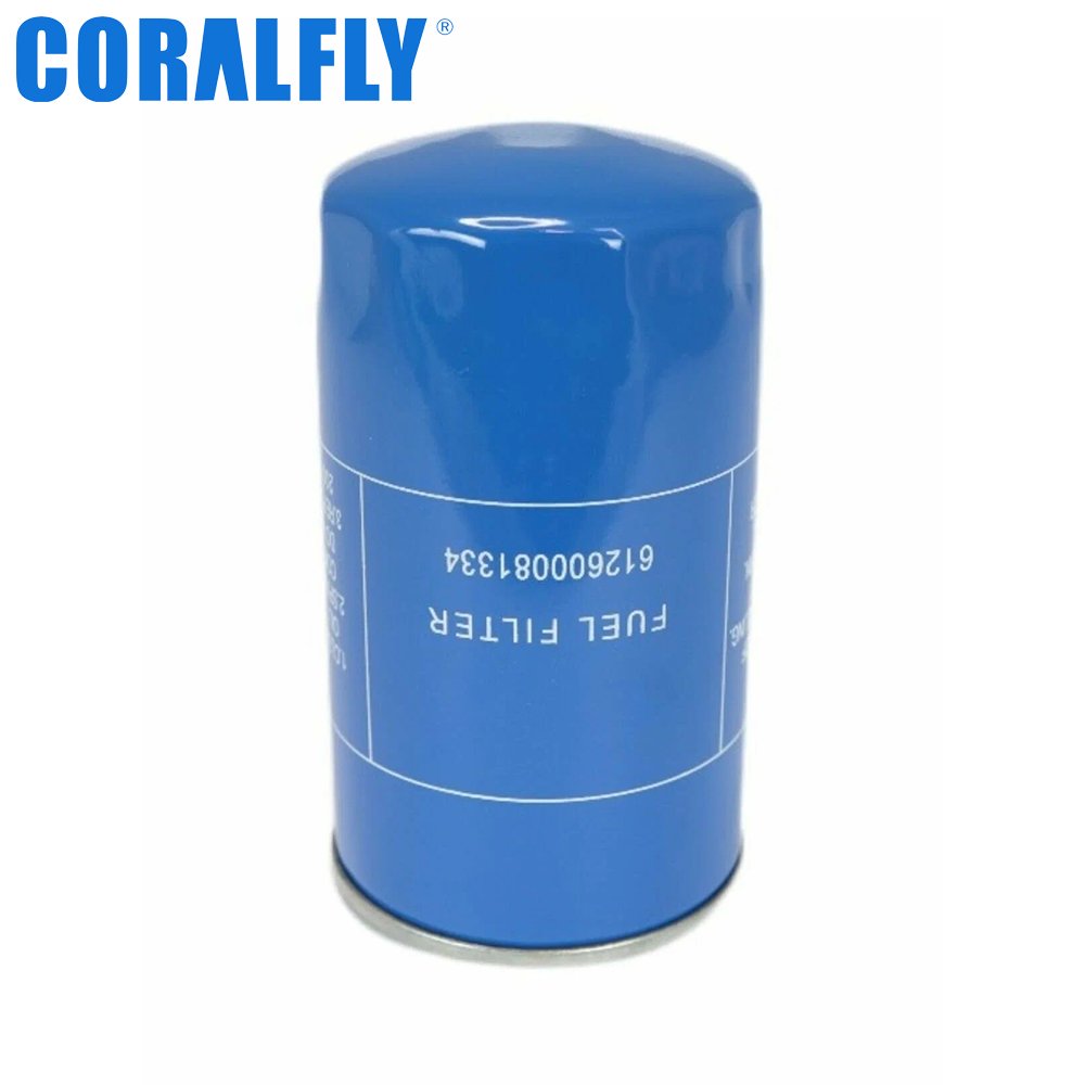 612630081334 fuel filter