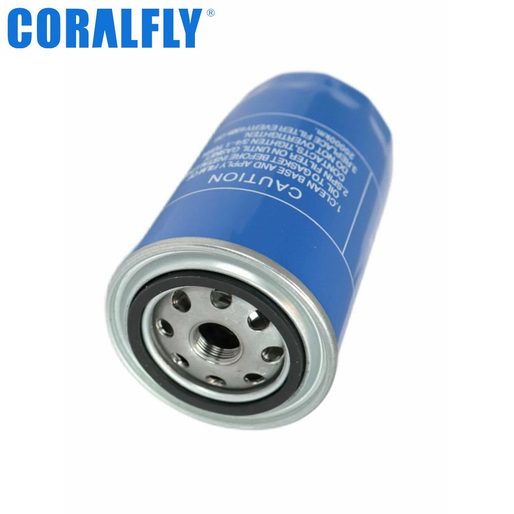612630081334 fuel filter