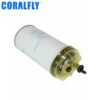 612630080205 Fuel Water Separator Filter