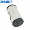 1105050-2007C Fuel filter