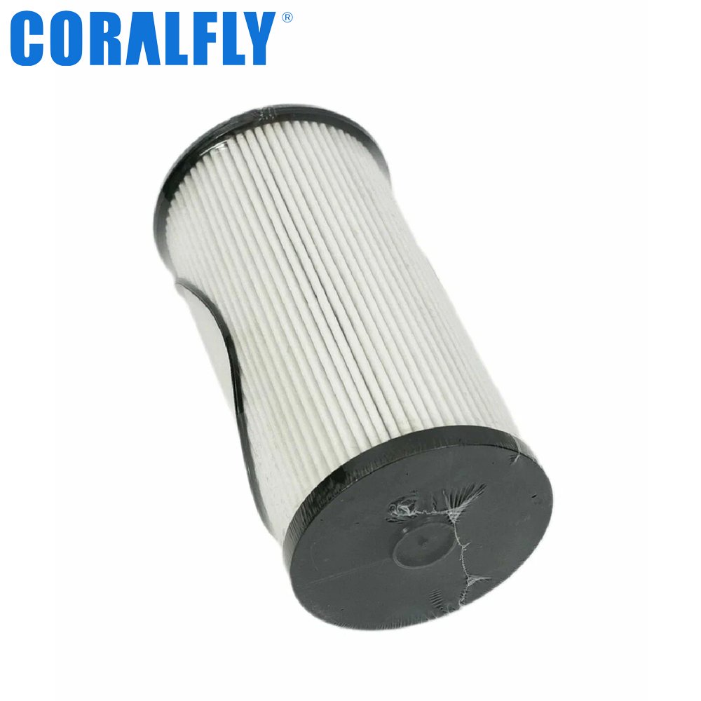 1105050-2007C Fuel filter