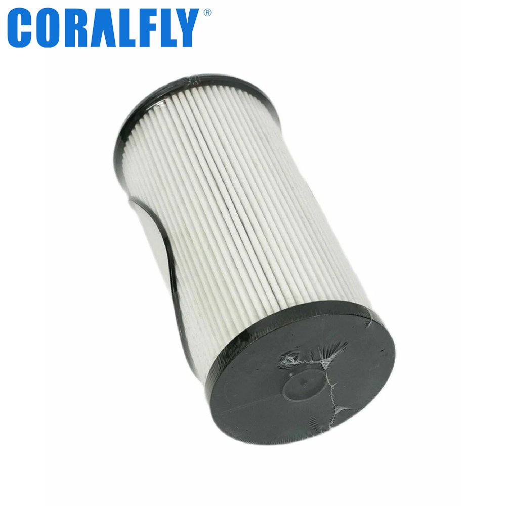 1105050-2007A PU13002x Fuel Filter