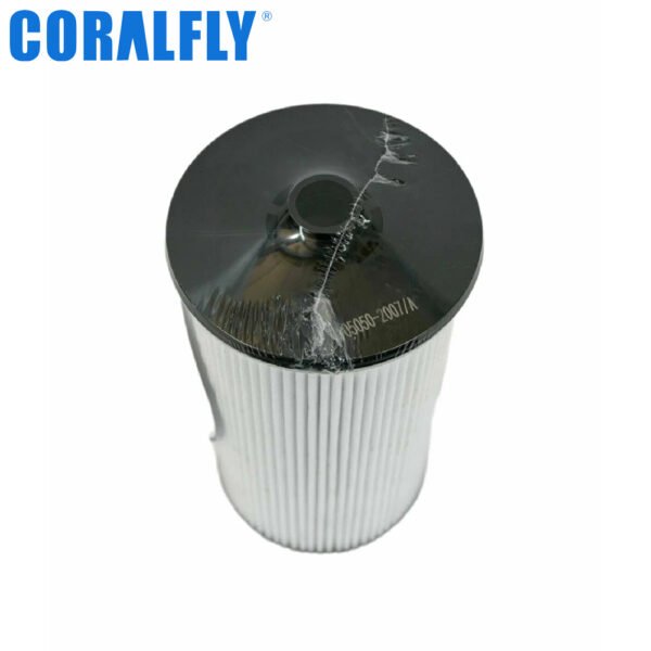 1105050-2007A PU13002x Fuel Filter