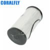 1105050-2007C Fuel filter