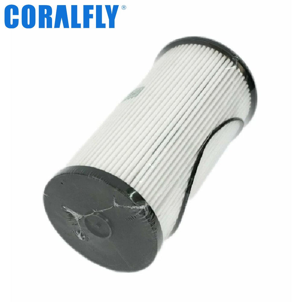 1105050-2007C Fuel filter