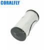 1105050-2007A PU13002x Fuel Filter