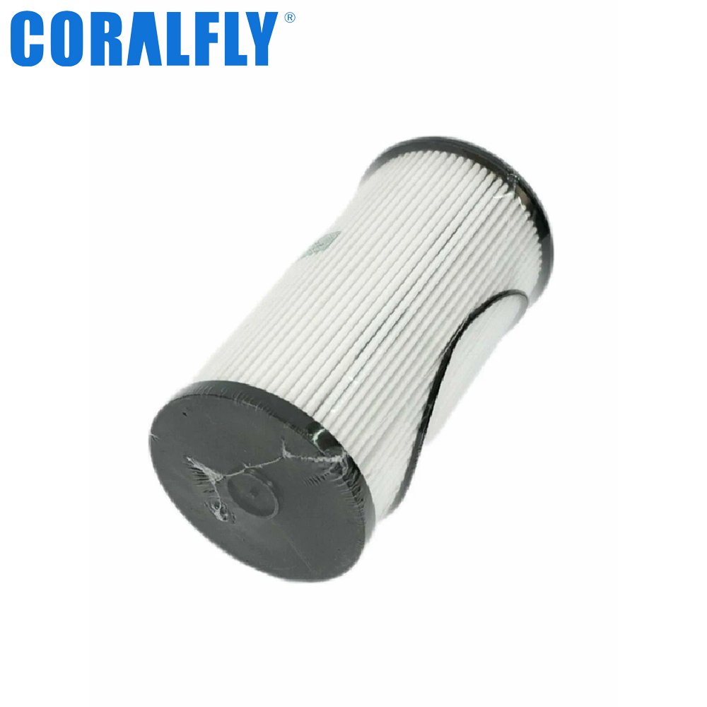 1105050-2007A PU13002x Fuel Filter