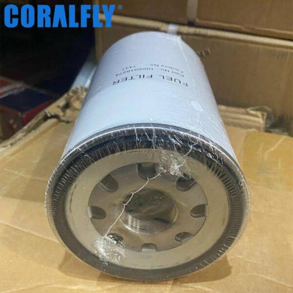 1002018274 fuel filter