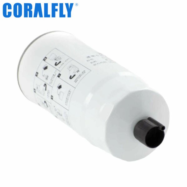 612630080203 fuel filter
