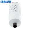 612630080203 fuel filter