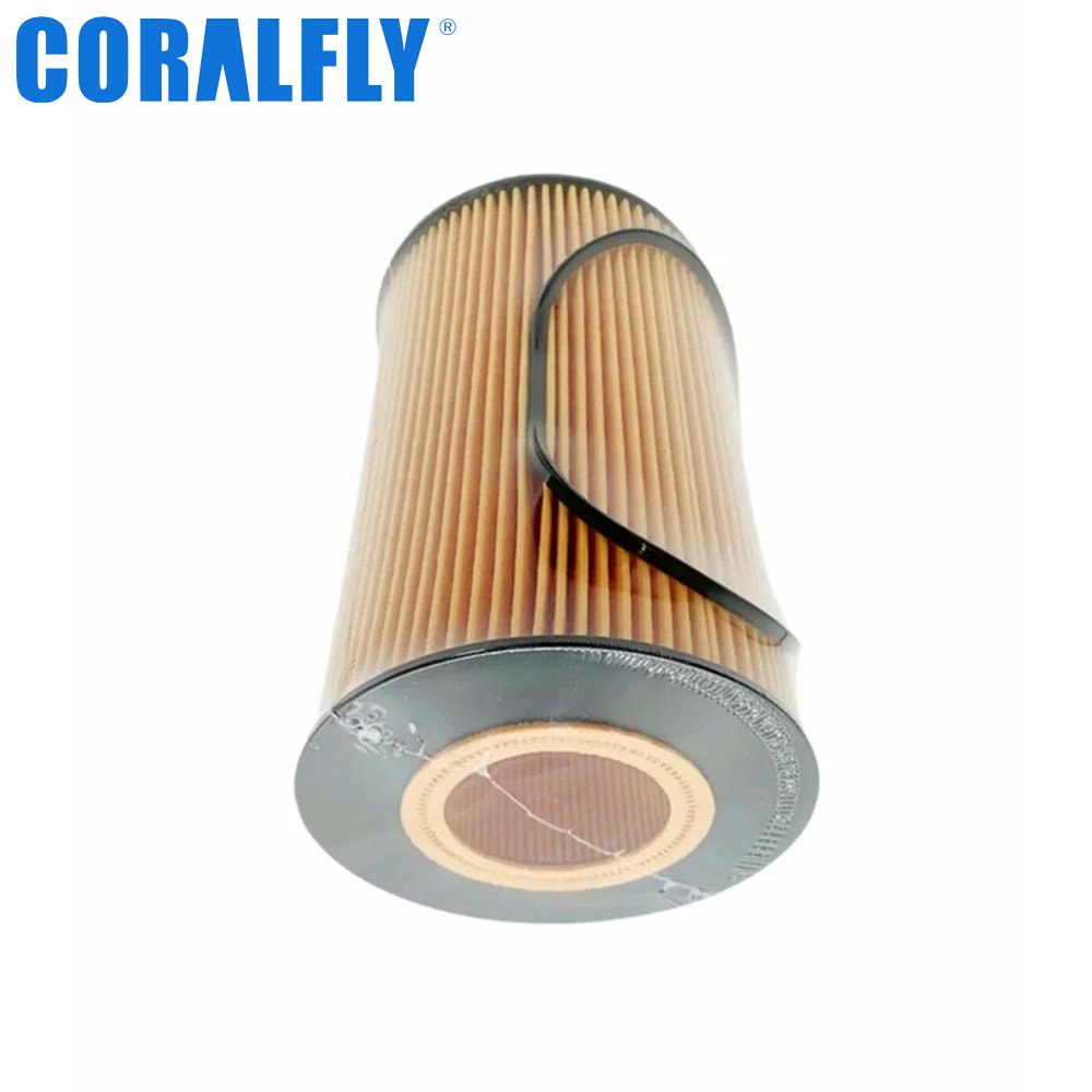 200V05504-0122 Oil Filter