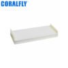 711W61900-0050 Air Filter
