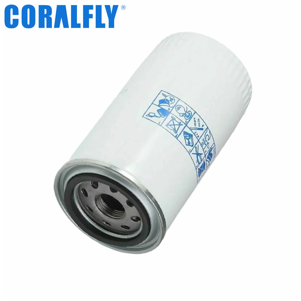 1012010-36D Oil Filter
