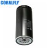 1105050C50AA Fuel Water Separator Filter