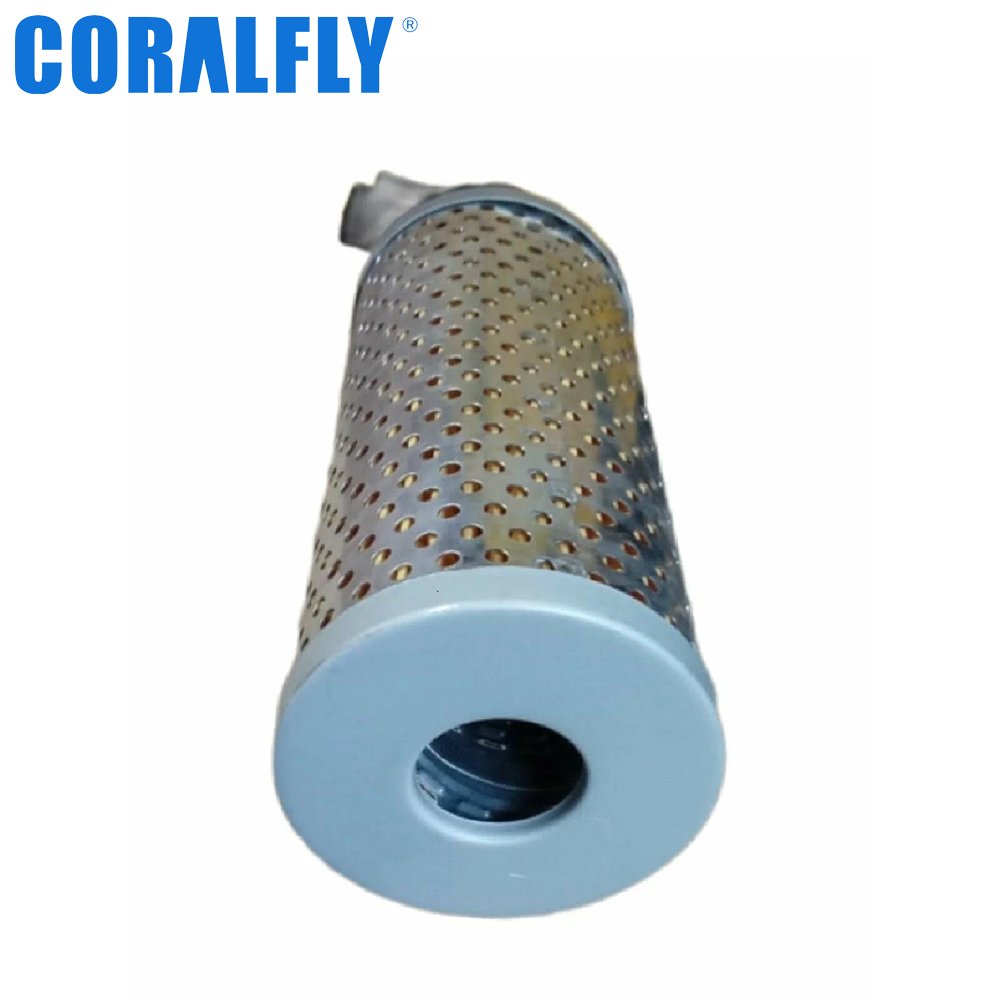 3408015-716AL01 3408015716AL01 Streeting Filter