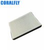 8101574-A01 air filter