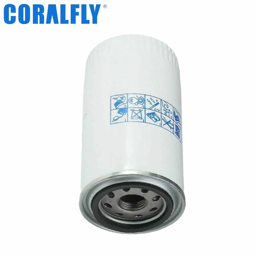1012010-36D Oil Filter