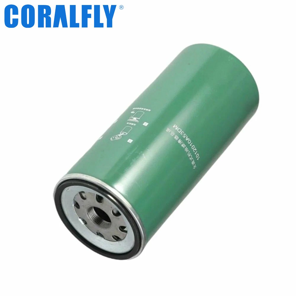 1012010-53D oil filters