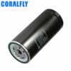 1105050C50AA Fuel Water Separator Filter