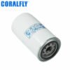 1012010-36D Oil Filter