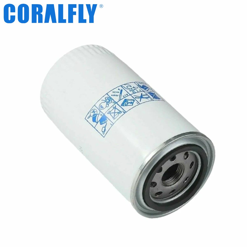 1012010-36D Oil Filter