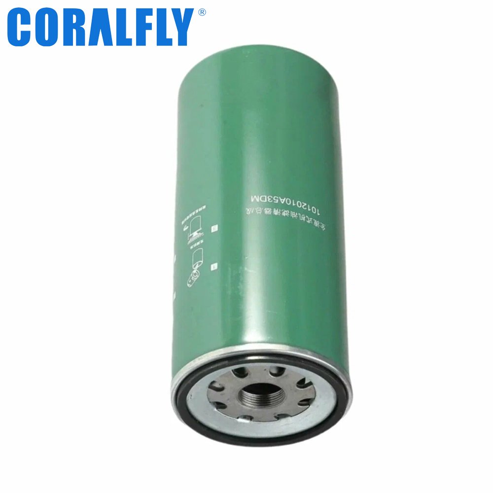 1012010-53D oil filters