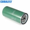 1012010-53D oil filters