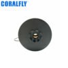 200V05504-0122 Oil Filter