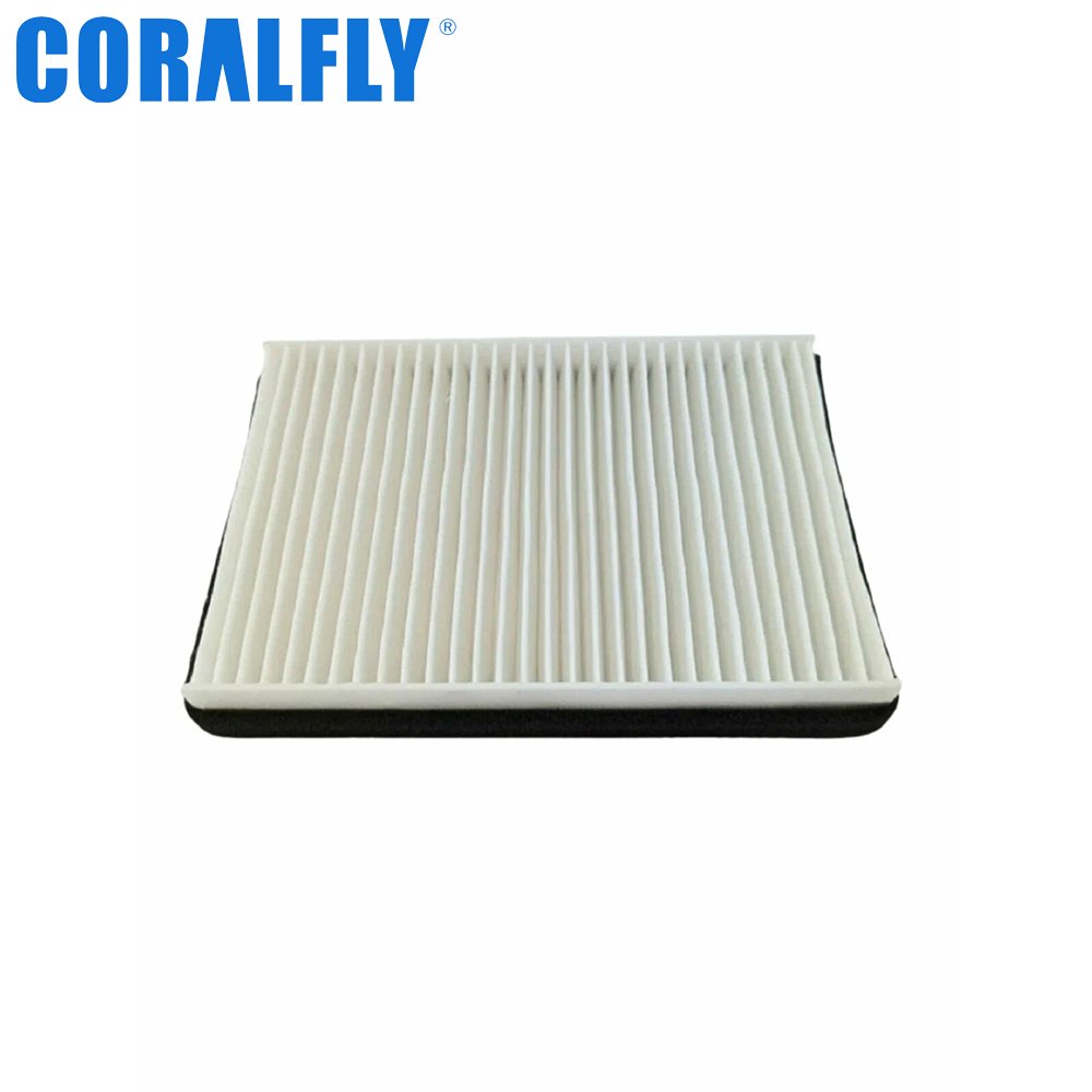 8101574-A01 air filter