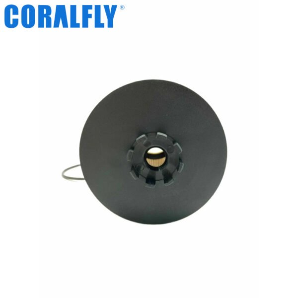 200V05504-0122 Oil Filter