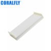711W61900-0050 Air Filter