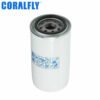 1012010-36D Oil Filter