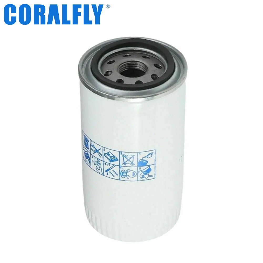 1012010-36D Oil Filter