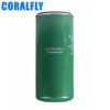 1012010-53D oil filters