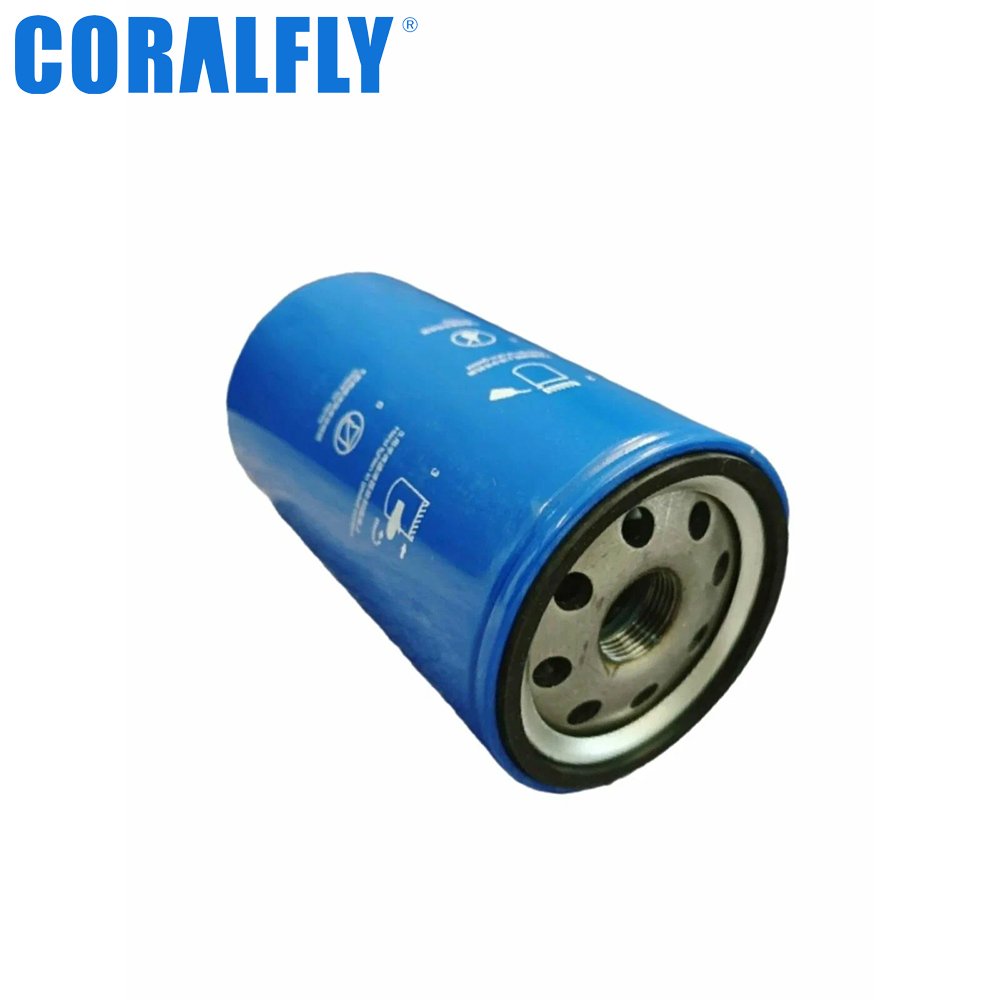 612630010239 oil filter