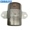 81.32118-0010 Oil Filter