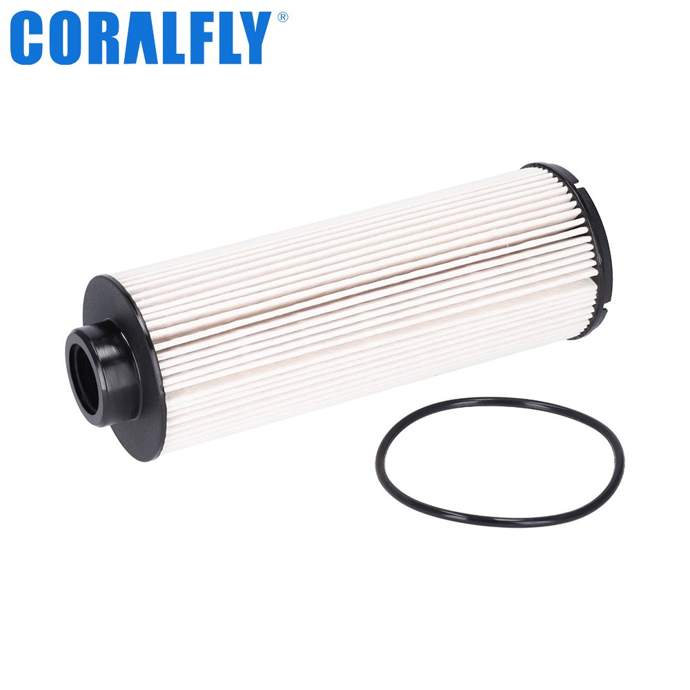 51.12503-0042 PF7878 Fuel Filter