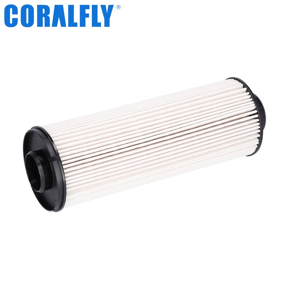 51.12503-0042 PF7878 Fuel Filter