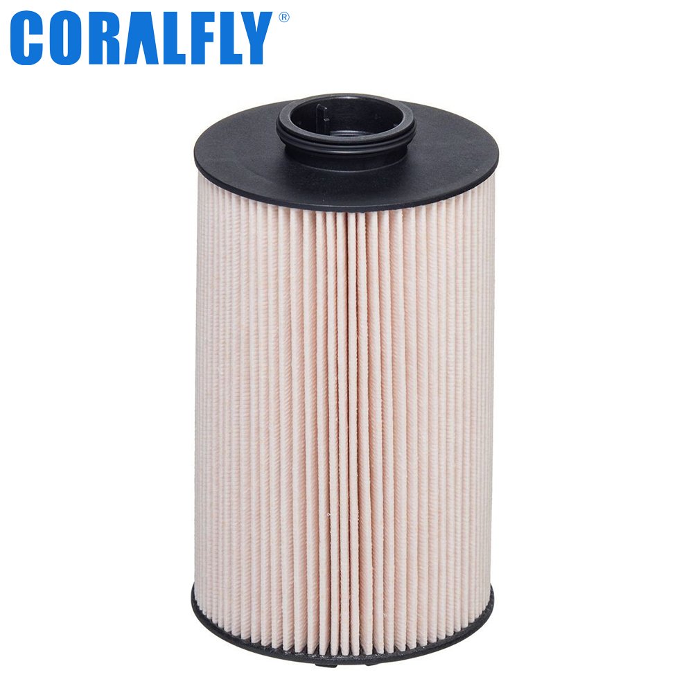 51.12503-6003 Fuel Filter