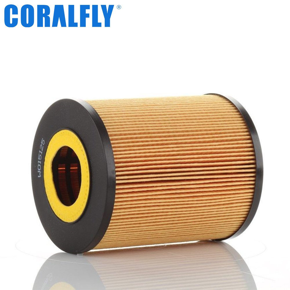 51.05504-0098 Oil Filter