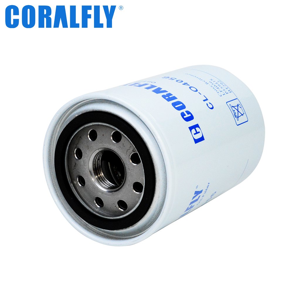 P559418 Lube Oil Filter