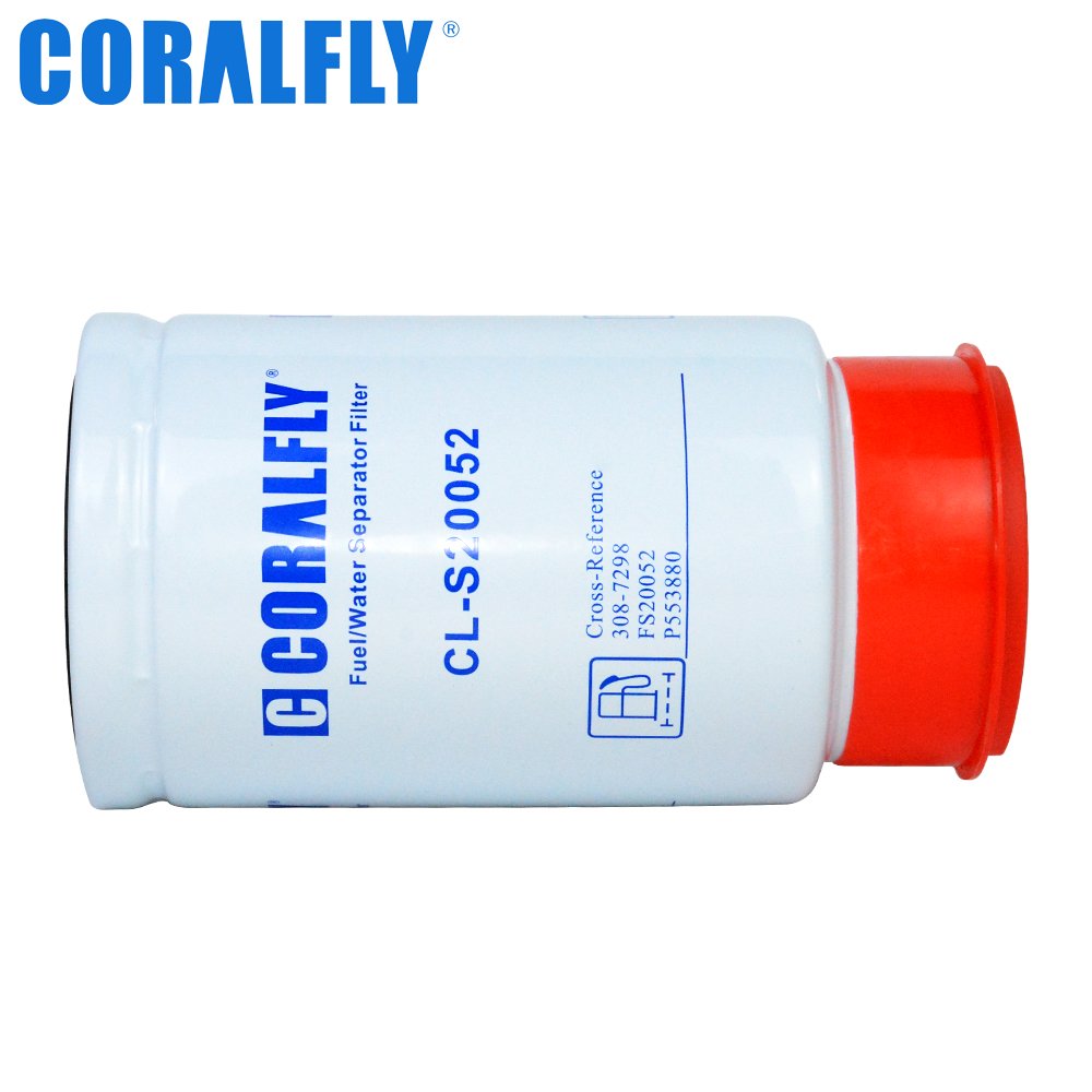 FS20052 Fuel Water Separator Filter