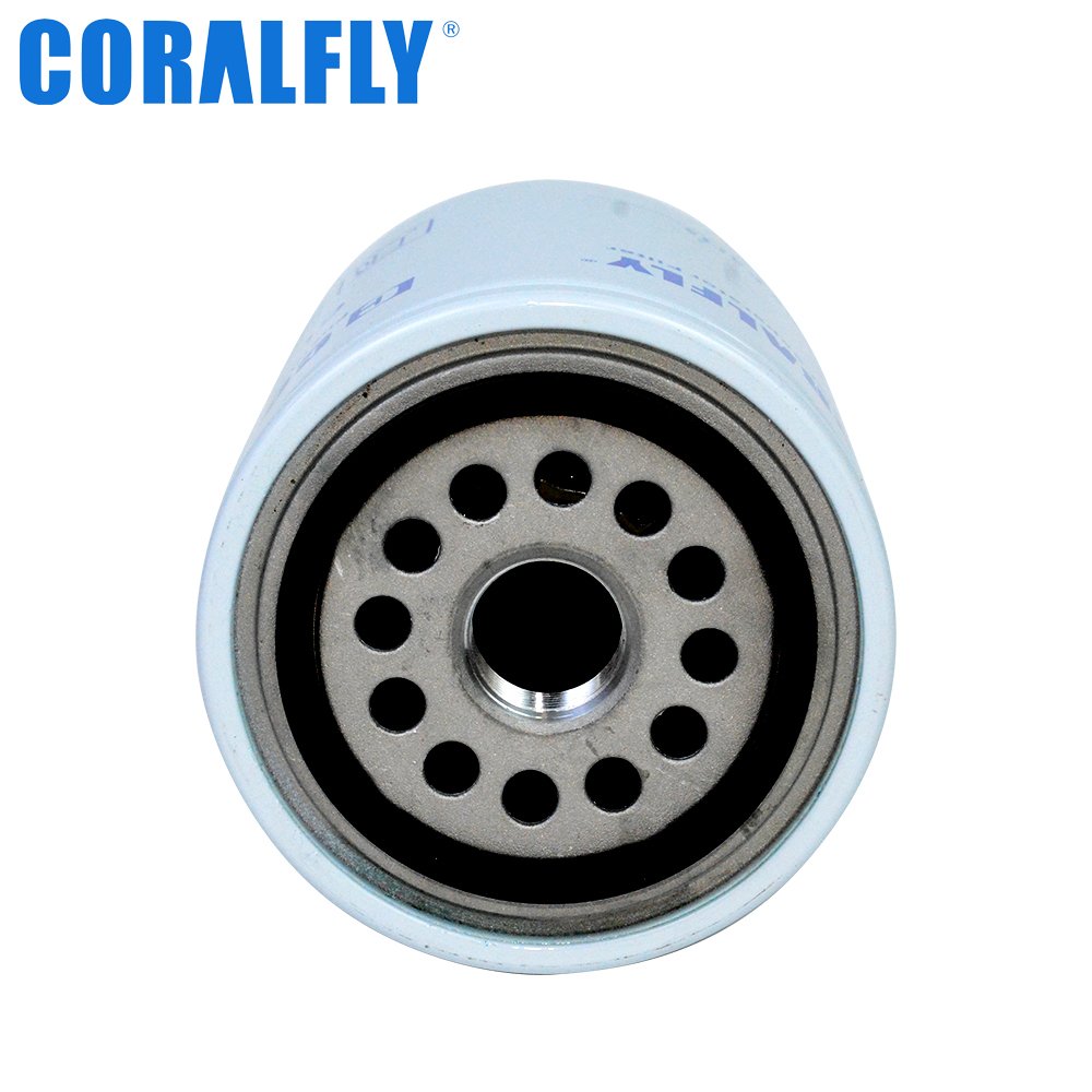 FS20052 Fuel Water Separator Filter