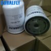 D00-034-01 fuel filter