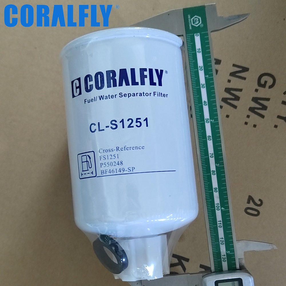 D00-034-01 fuel filter