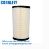 AF4247 Air Filter
