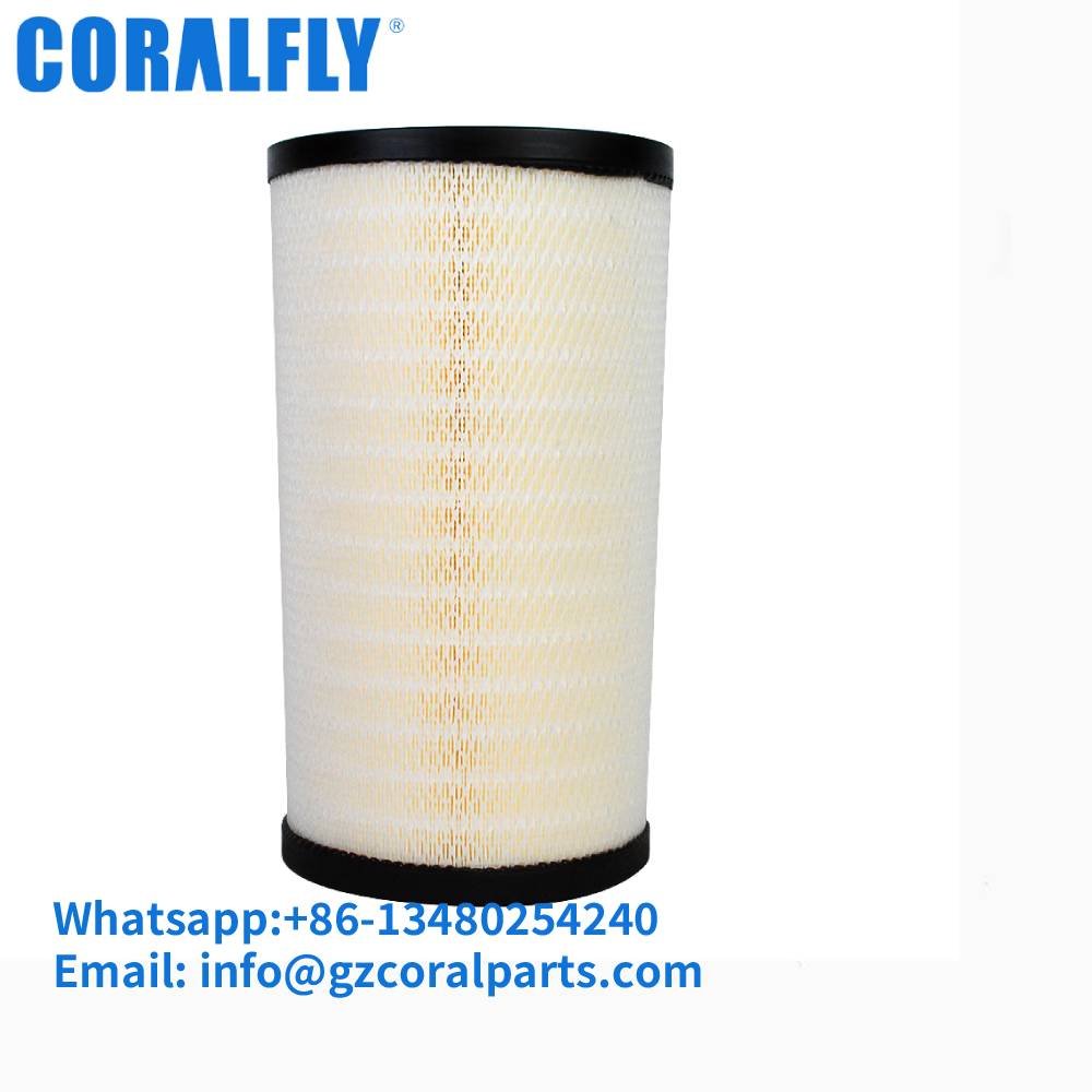 AF4247 Air Filter