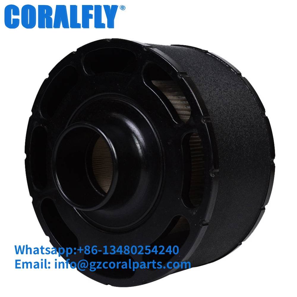 AH1198 Air Filter