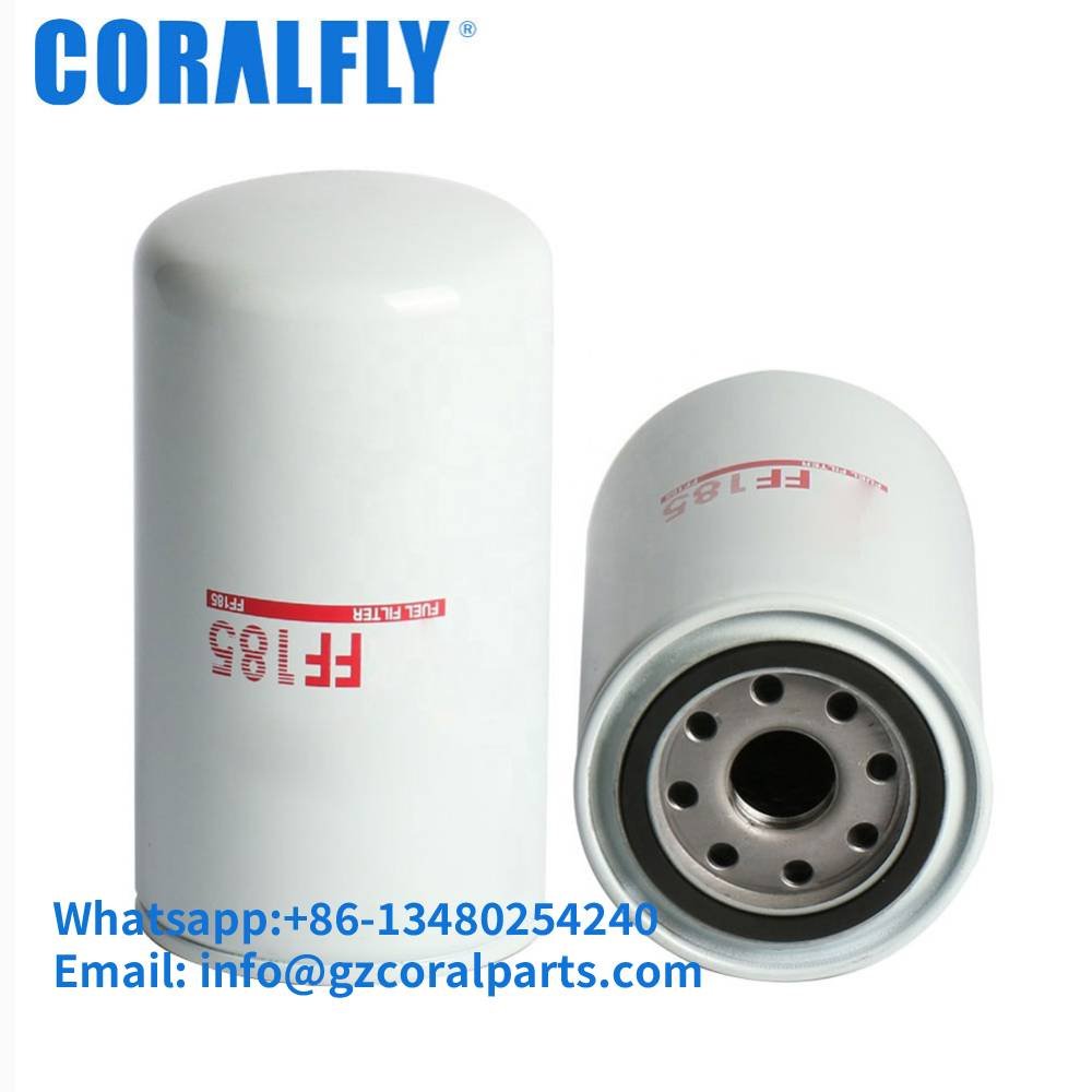 FF185 Fuel Filter