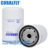FF5018 Fuel Filter